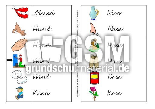 Rätsel-Buchstaben-ersetzen-Lösung.pdf